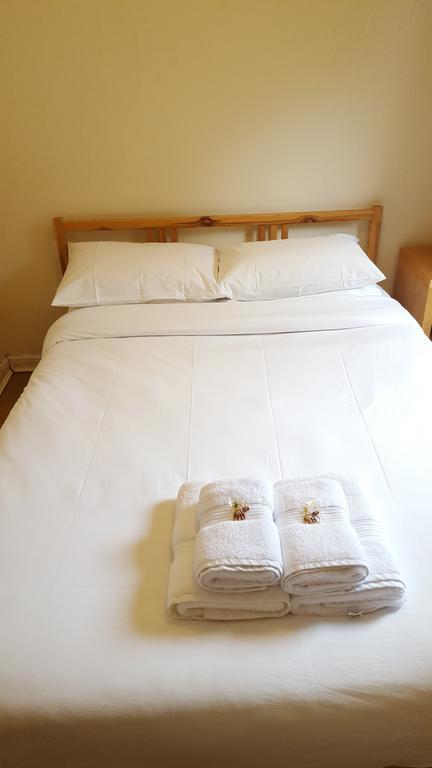 Number 9 Homestay Accommodatie bij particulieren