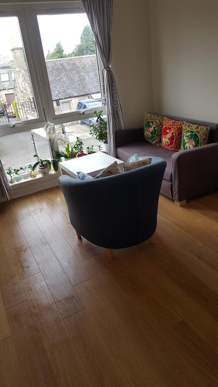 Number 9 Homestay Accommodatie bij particulieren *