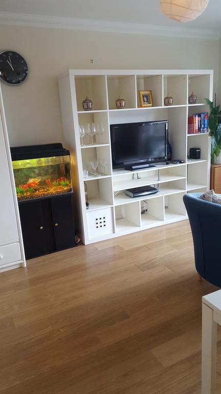 Number 9 Homestay Accommodatie bij particulieren