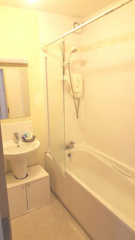Accommodatie bij particulieren Number 9 Homestay *